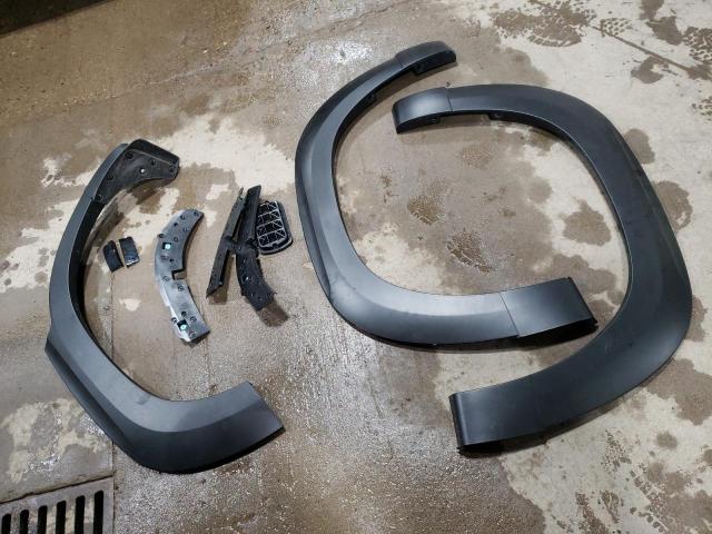 Photo 13 from auction – 2025 MAZDA CX-50 PREM with VIN 7MMVAADW7SN104546