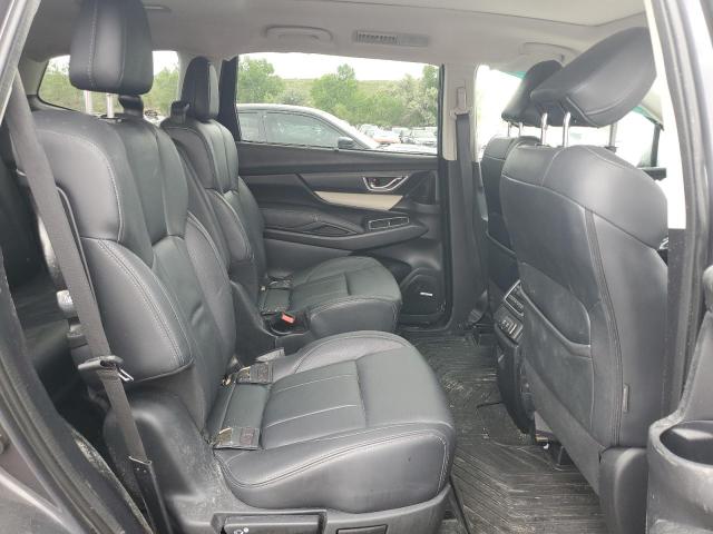 Photo 11 from auction – 2020 SUBARU ASCENT LIM with VIN 4S4WMAPD6L3408515