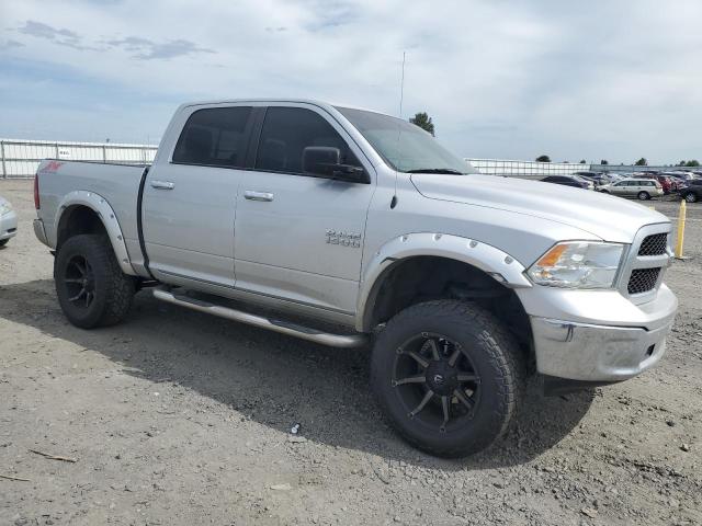 Photo 4 from auction – 2016 RAM 1500 with VIN 1C6RR7LT1GS109097