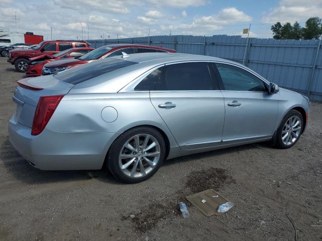 Photo 3 from auction – 2013 CADILLAC XTS PREMIU with VIN 2G61T5S36D9156140