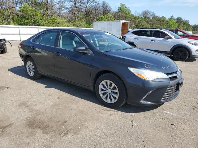 Photo 4 from auction – 2016 TOYOTA CAMRY LE with VIN 4T1BF1FK0GU122863