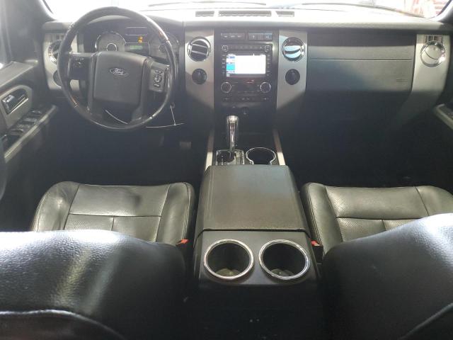 Photo 8 from auction – 2011 FORD EXPEDITION with VIN 1FMJK2A53BEF37967