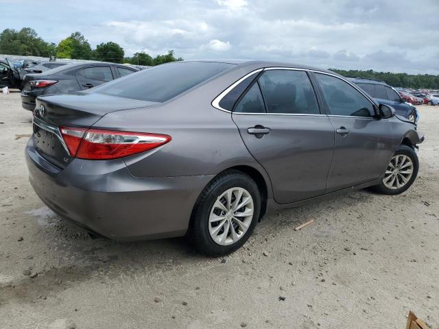 Photo 3 from auction – 2017 TOYOTA CAMRY LE with VIN 4T1BF1FK8HU441834