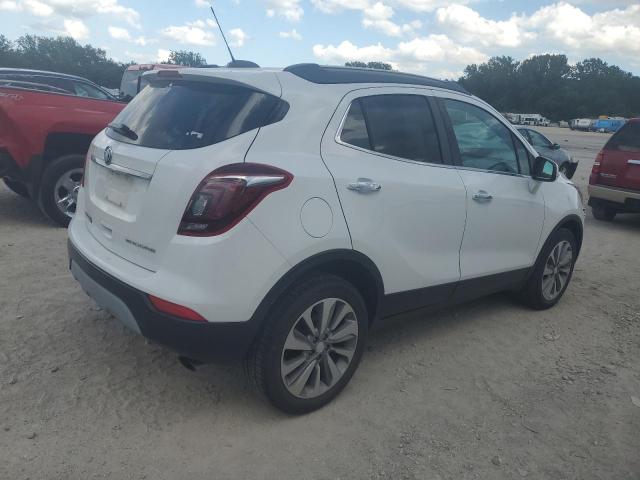 Photo 3 from auction – 2019 BUICK ENCORE PRE with VIN KL4CJASB6KB771370