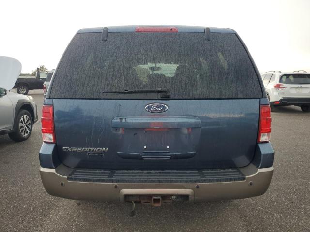 Photo 6 from auction – 2004 FORD EXPEDITION EDDIE BAUER with VIN 1FMPU18L04LB15768