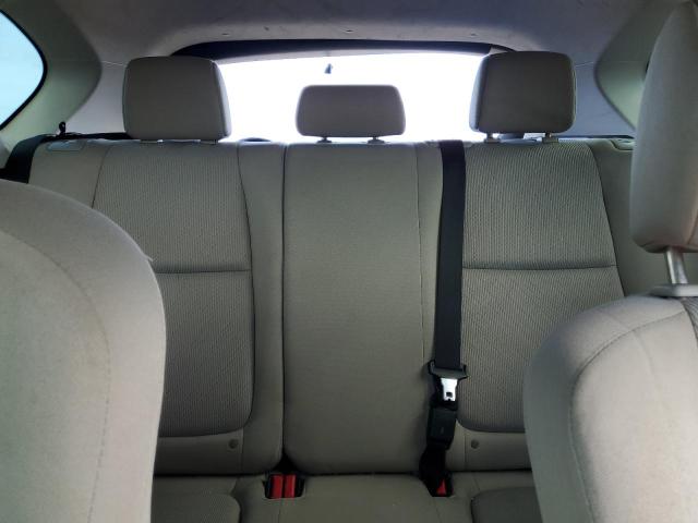 Photo 10 from auction – 2014 MAZDA CX-5 with VIN JM3KE2BE0E0375223