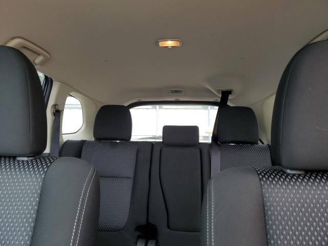 Photo 10 from auction – 2016 MITSUBISHI OUTLANDER with VIN JA4AD2A35GZ008138