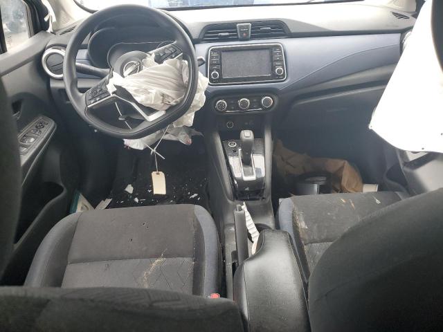 Photo 8 from auction – 2023 NISSAN VERSA with VIN 3N1CN8EV0PL851426
