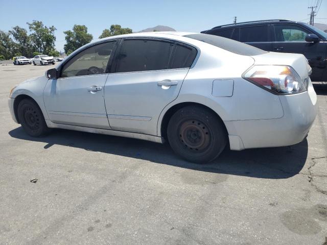 Photo 2 from auction – 2012 NISSAN ALTIMA BAS with VIN 1N4AL2AP4CN412289