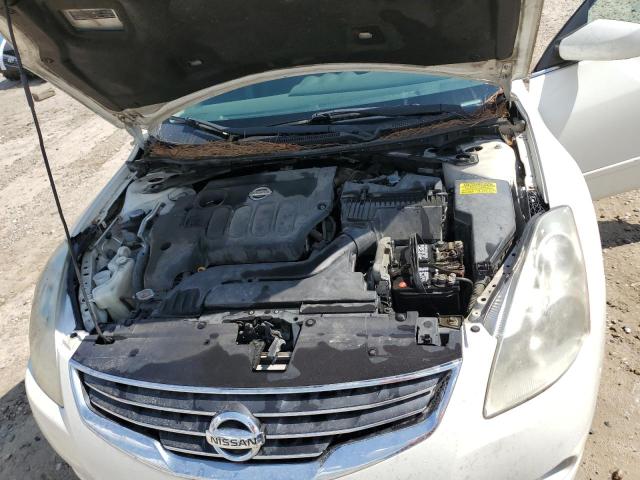 Снимка 11 от търг – 2012 NISSAN ALTIMA BAS с VIN 1N4AL2AP4CC237280