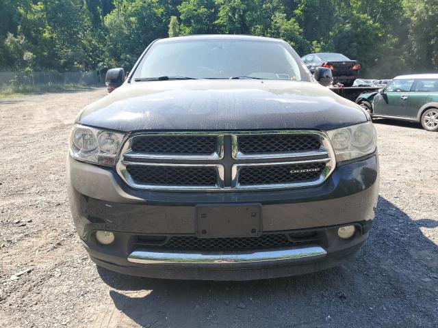 Photo 5 from auction – 2012 DODGE DURANGO with VIN 1C4RDJDG1CC107456