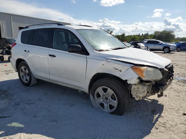 Photo 4 from auction – 2011 TOYOTA RAV4 with VIN 2T3ZF4DV9BW091187