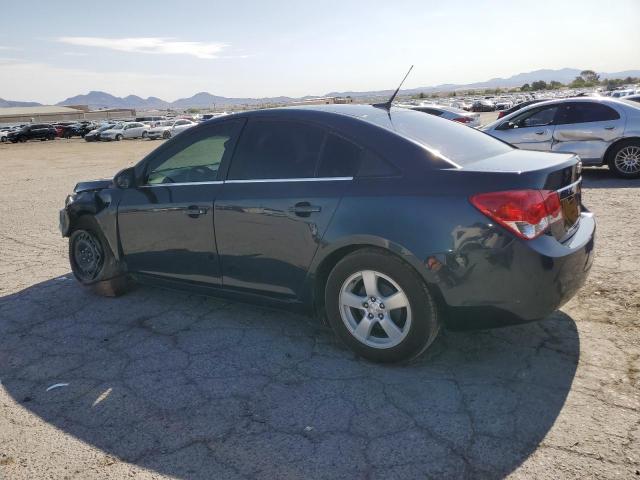 Photo 2 from auction – 2014 CHEVROLET CRUZE LT with VIN 1G1PC5SB2E7256567