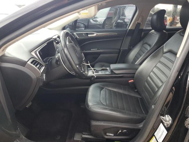 Photo 7 from auction – 2017 FORD FUSION SE with VIN 3FA6P0HD0HR290805