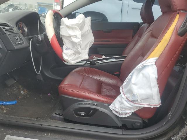 Zdjęcie 7 z aukcji – 2012 VOLVO C70 T5 z VIN YV1672MC3CJ126870
