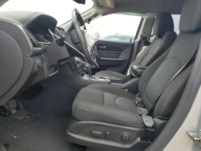Photo 7 from auction – 2014 GMC ACADIA SLE with VIN 1GKKRPKD2EJ308932