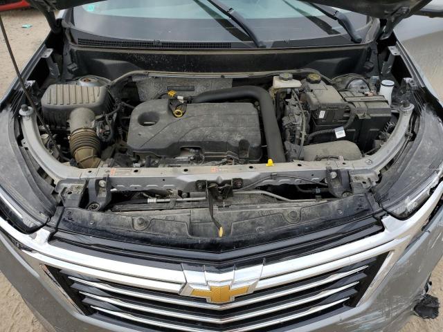 Photo 12 from auction – 2023 CHEVROLET EQUINOX PR with VIN 3GNAXXEG7PL170018