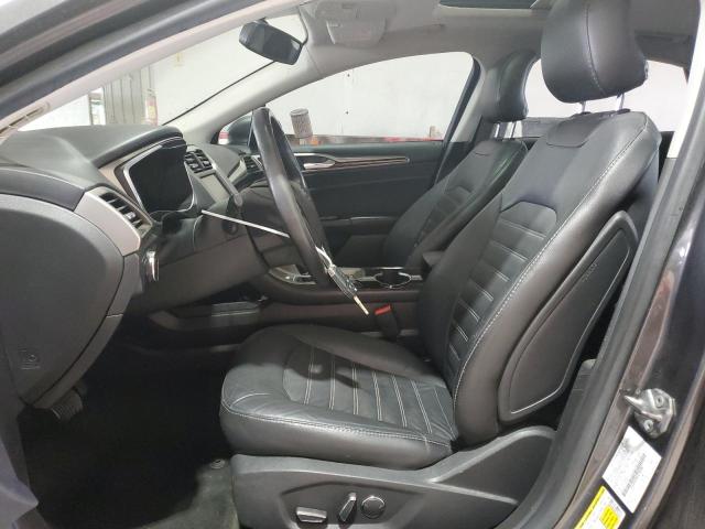 Photo 7 from auction – 2016 FORD FUSION SE with VIN 3FA6P0HD8GR298388