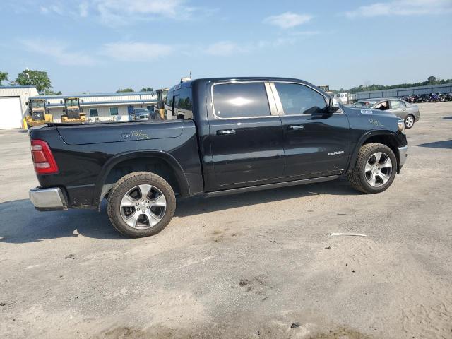 Photo 3 from auction – 2019 RAM 1500 LARAM with VIN 1C6SRFJT5KN714309