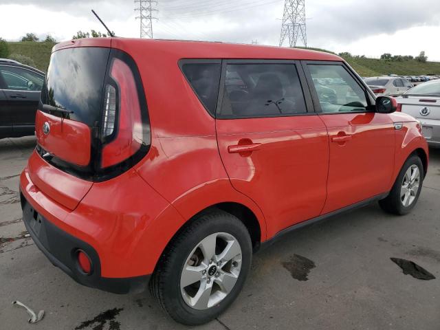 Photo 3 from auction – 2019 KIA SOUL with VIN KNDJN2A22K7653246