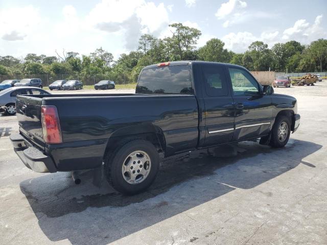 Photo 3 from auction – 2003 CHEVROLET SILVERADO with VIN 2GCEC19V631247579
