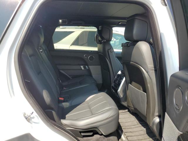 Photo 11 from auction – 2020 LAND ROVER RANGE ROVE with VIN SALWR2SU4LA735387