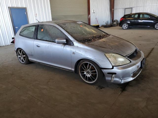 Photo 4 from auction – 2003 HONDA COUPE with VIN SHHEP33613U400429