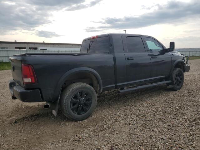 Photo 3 from auction – 2016 RAM 2500 LARAM with VIN 3C6UR5NL1GG126162