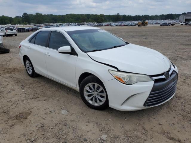 Photo 4 from auction – 2015 TOYOTA CAMRY LE with VIN 4T4BF1FK1FR465847