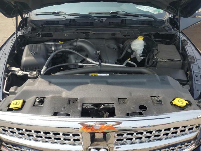 Photo 11 from auction – 2013 RAM 1500 LARAM with VIN 1C6RR7NT6DS543668