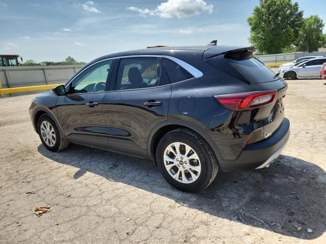 Photo 2 from auction – 2023 FORD ESCAPE ACTIVE with VIN 1FMCU0GN3PUA13665