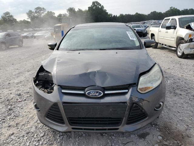 Photo 5 from auction – 2012 FORD FOCUS SE with VIN 1FAHP3F22CL465252