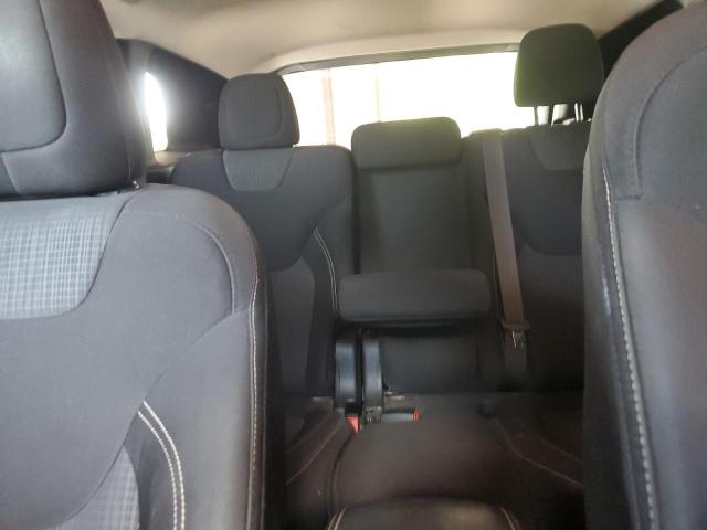 Photo 10 from auction – 2015 JEEP CHEROKEE L with VIN 1C4PJMCB2FW593642