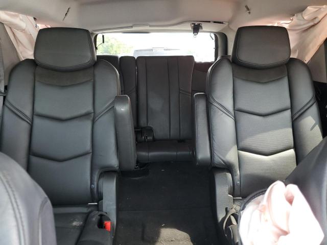Photo 10 from auction – 2020 CADILLAC ESCALADE P with VIN 1GYS3CKJ8LR222769
