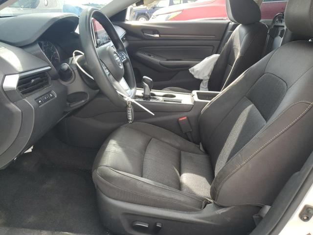 Photo 7 from auction – 2019 NISSAN ALTIMA S with VIN 1N4BL4BV3KC197110