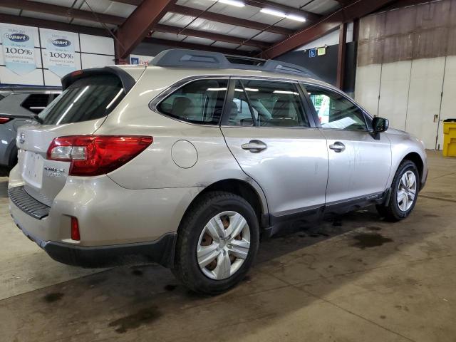 Снимка 3 от търг – 2016 SUBARU OUTBACK 2. с VIN 4S4BSAAC9G3205256