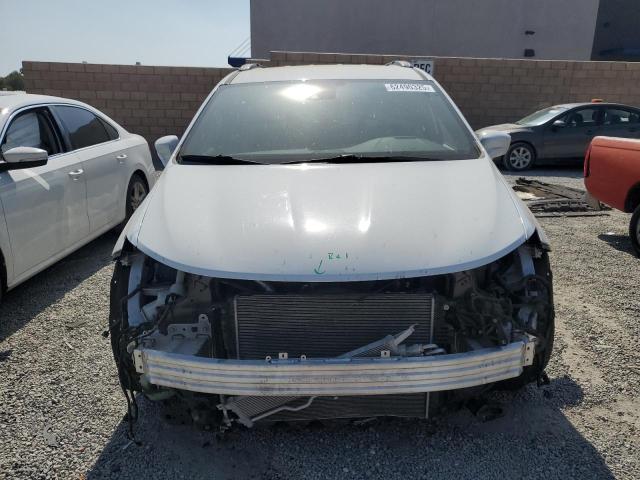 Photo 5 from auction – 2020 CHRYSLER PACIFICA T with VIN 2C4RC1EG7LR273067