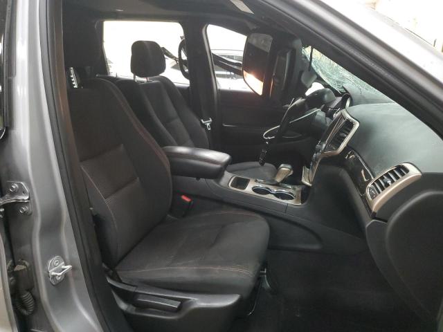 Photo 7 from auction – 2016 JEEP GRAND CHER with VIN 1C4RJFAG0GC425892