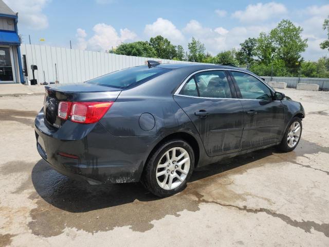 Photo 3 from auction – 2016 CHEVROLET MALIBU LIM with VIN 1G11C5SA0GU111514