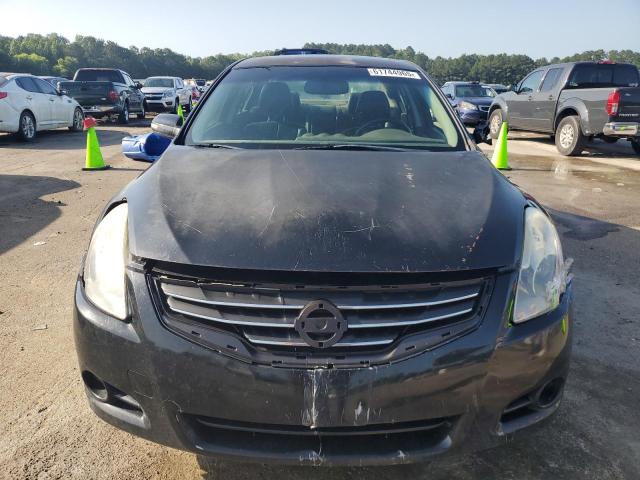 Photo 5 from auction – 2012 NISSAN ALTIMA SR with VIN 1N4BL2AP8CC203959