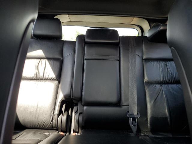 Photo 10 from auction – 2014 JEEP GRAND CHER with VIN 1C4RJFBGXEC459589