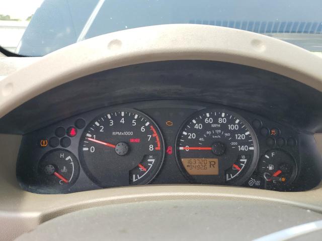 Photo 9 from auction – 2015 NISSAN FRONTIER S with VIN 1N6AD0ER2FN703799