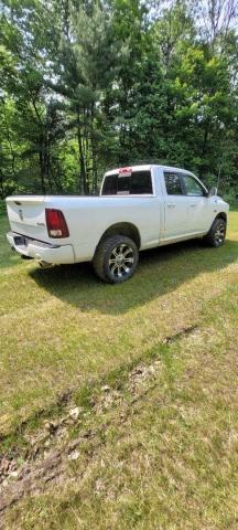 Photo 4 from auction – 2014 RAM 1500 SPORT with VIN 1C6RR7HT4ES434333