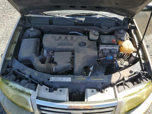 Photo 11 from auction – 2006 SATURN ION LEVEL with VIN 1G8AJ55F56Z117423