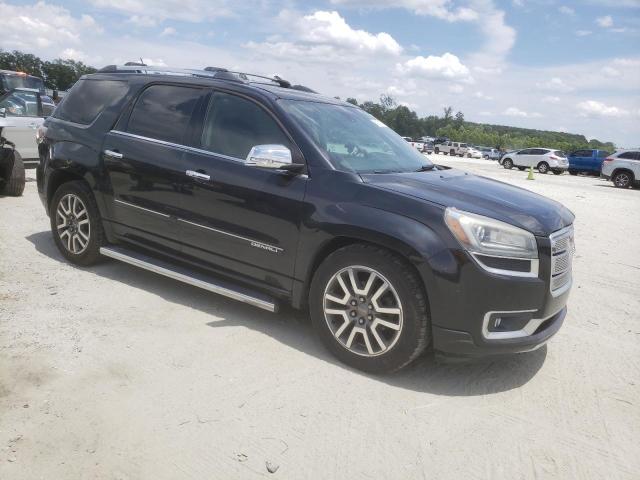 Photo 4 from auction – 2014 GMC ACADIA DEN with VIN 1GKKVTKD5EJ311165