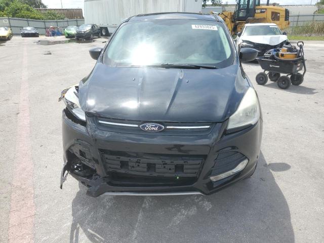 صورة رقم 5 من المزاد - 2013 FORD ESCAPE SE مع VIN 1FMCU0G9XDUC03428