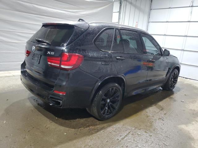 Photo 3 from auction – 2014 BMW X5 XDRIVE5 with VIN 5UXKR6C54E0C03281