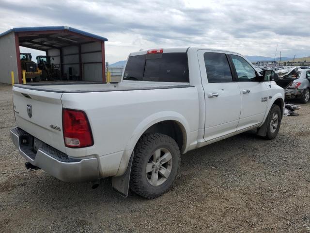 صورة رقم 3 من المزاد - 2013 RAM 1500 SLT مع VIN 1C6RR7LT9DS519819