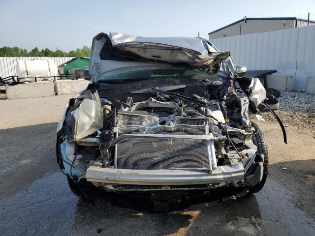 Photo 5 from auction – 2011 HONDA CR-V SE with VIN 5J6RE4H45BL036690