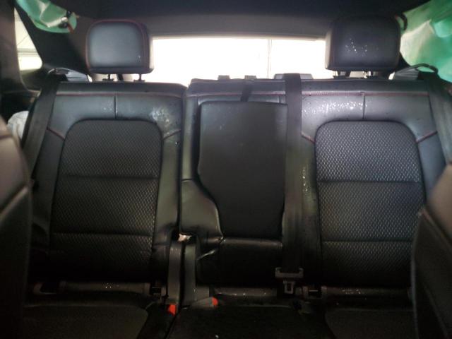 Photo 10 from auction – 2024 FORD ESCAPE ST with VIN 1FMCU9MN6RUA88050